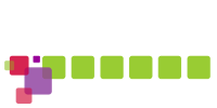 Linaro Logo